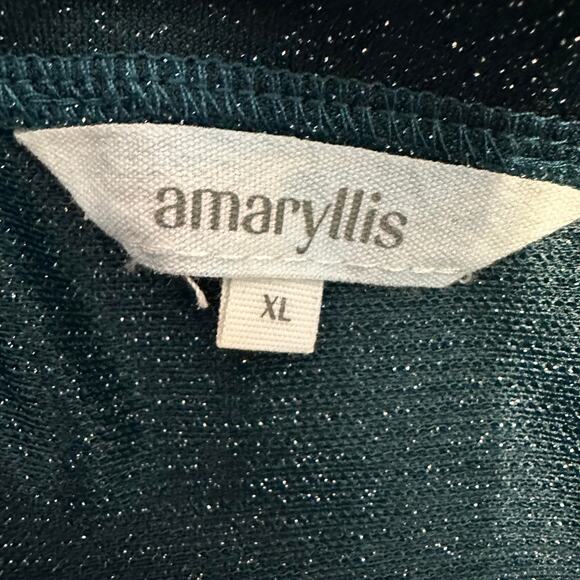 Duplicate/repetitive - Picture 5 of 7